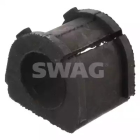 Подвеска SWAG 80 94 1128